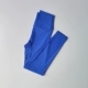 Кляйн синие штаны