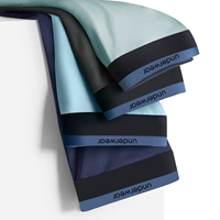 [6 настоящая отправка] Бингши серия а-черная+тибетская зеленая+светло-зеленый+небо синий+случайная отправка 2 штук