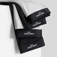 [6 настоящая отправка] B-Black Series B-black+Black+белый серой+белый серый+случайный отправка 2 штук