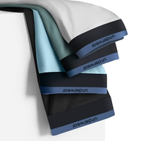 [6 настоящая отправка] Bingshi Series A-Black+Sky Blue+White Grey+Army Green+Random Give 2