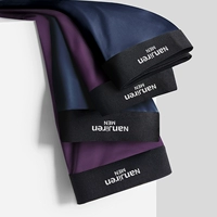 [6 настоящая отправка] серия Bingshi Series B-Тибетские Цин+Тибетские Цин+Фиолетовый+Фиолетовый+Случайная отправка 2