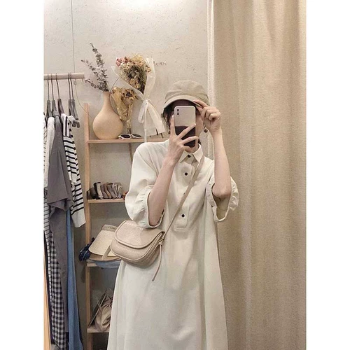 Детская летняя юбка, платье, большой размер, облегающий крой, подходит для подростков, по фигуре