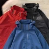 Товары от 费克沙旗舰店
