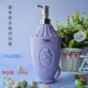 Товары от tingb331266