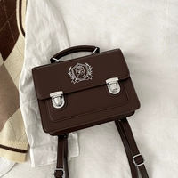 Маленький коричневый цвет