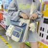 Товары от jslooo旗舰店