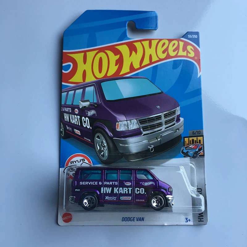 BMW, Ferrari, развлекательные Hot Wheels, модели автомобилей