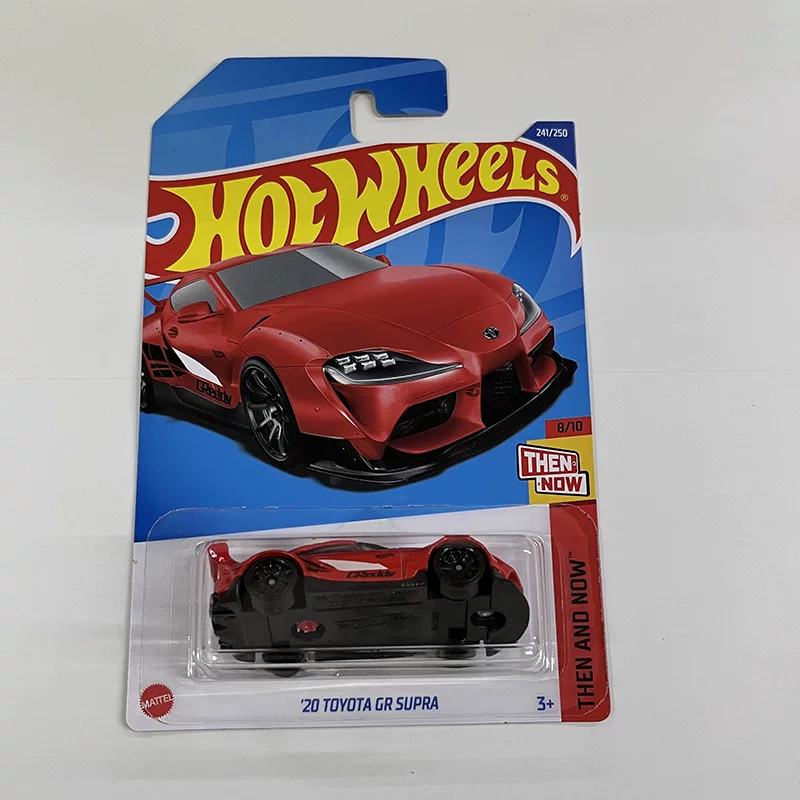 BMW, Ferrari, развлекательные Hot Wheels, модели автомобилей