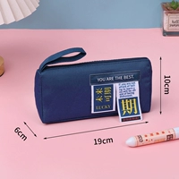 Будущее можно ожидать