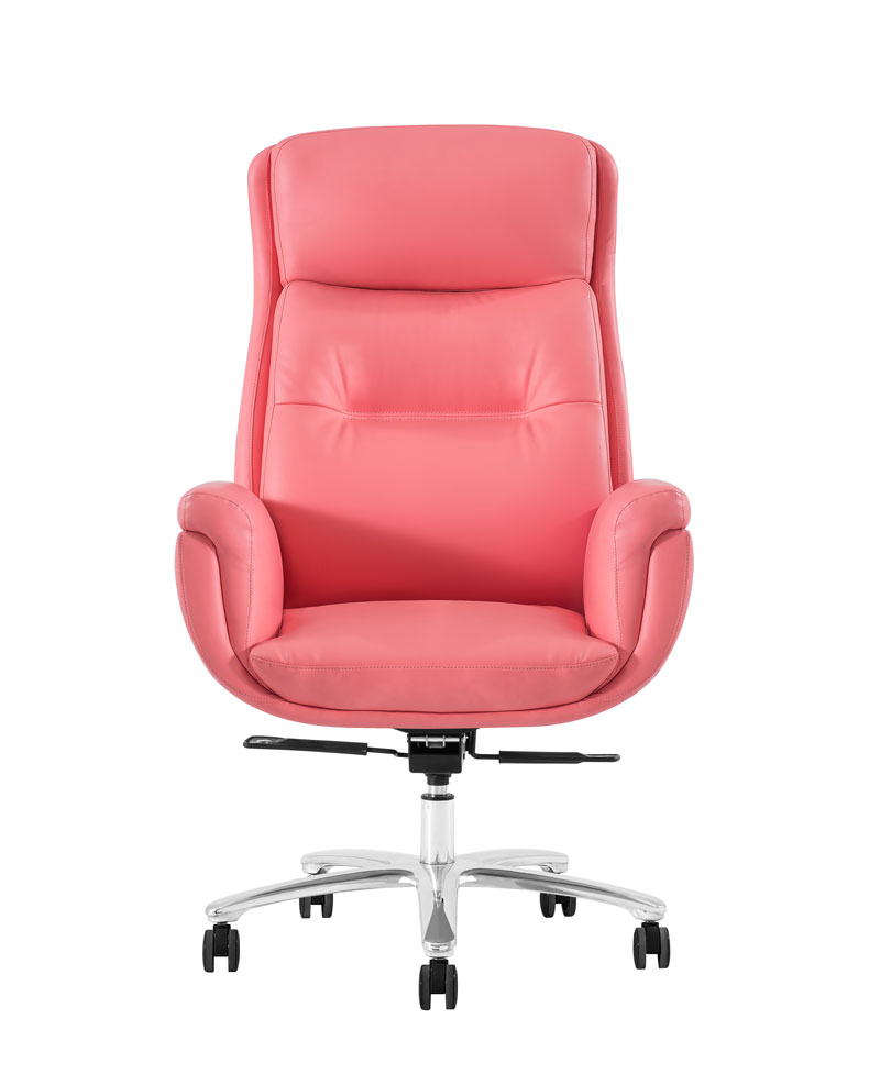 net red pink yy video game chair comfortable and leisure reclining chair for home host live game