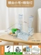 Small+Back Lantern Package (Delivery Basin+Зерно черепахи)
