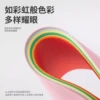 Товары от 上海强林财会用品