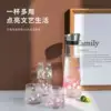 Товары от 爱儿衫小铺