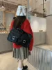 Товары от 我家那只肥肥