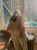 Товары от 我家那只肥肥