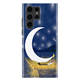 Van Gogh Wheat Field Artsy Phone Cases Covers Magsafe Slim Fit Galaxy S24, Galaxy S24 Plus, Galaxy S24 Ultra, Galaxy S23, Galaxy S23 Plus, Galaxy S23 Ultra, Galaxy S22, Galaxy S22 Plus, Galaxy S22 Ultra,