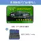 dong ho nhiet Đài Loan Blackhawk khí nén máy mài bút gió bút khắc cấp công nghiệp mài nhỏ cầm tay không khí bút máy đánh bóng đồng hồ chênh áp Thiết bị & dụng cụ