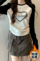 Цветочный серый [хижины и толстые модели]