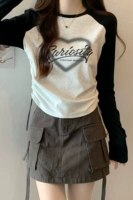 Цветочный серый [обычная модель]