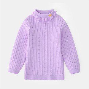 39.9元任选2件宝宝秋冬衣服合集