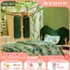 Товары от TeddyTales集合官方店