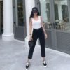 Товары от Duan Style时尚潮流女装
