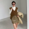 Товары от Duan Style时尚潮流女装