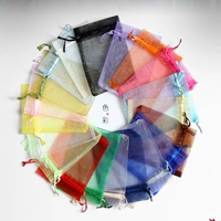 Смешанный цвет