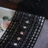 Товары от yuanyuan820501
