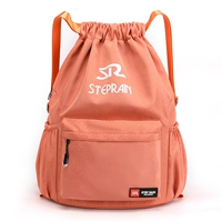 Желтый, большой