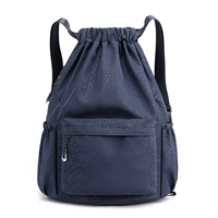 Темно -синяя труба 2206#