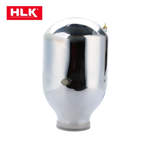 HLK Thermos Thermos Thermos Bottle Thermoscoultry Bottle Bullin [Примечание: ограничено продуктом магазина]