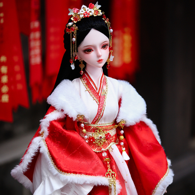 taobao agent Doll, toy, 60cm, Birthday gift