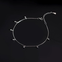 S925 Серебро