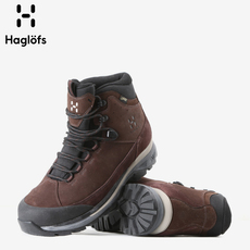 трекинговые кроссовки