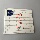 Pink Floyd Pink Floyd The Wall Классический альбом Pink Floyd The Wall 2CD Стена поклонников mini 0