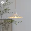 Товары от 西早灯具WESTMORNING