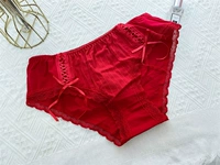 Пустая лента