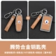 Tengshi Jiannian [клавиша клавиши+ключ карты] Shell+Buckle 1 Sett