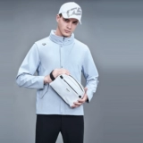 Descentegolf Deat Golf Men's Men's Gudbag G222MFBG11