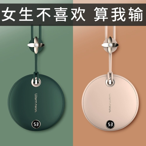 Подарки на день рождения девочек практичны, чтобы дать девушку подругам и подругам подругам старшее чувство жены, девушек и женщин, высокий