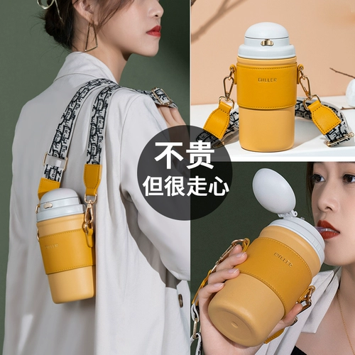 Подарок на день рождения рождественский день рождения девочки дают подругам и друзьям практические сюрпризы подругам и высоким уровням жены