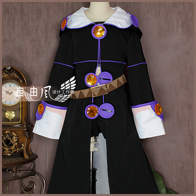 taobao agent [Freedom] From zero, the magic book COS clothing zero COS service customization