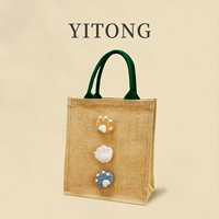 05 зеленый B5 Вертикальный стиль + кукла