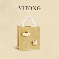 Белая изысканная кукла, 03м