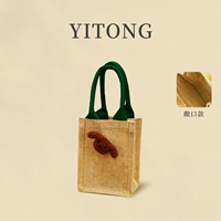 Кремовый, белый