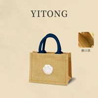 Цвет лотоса