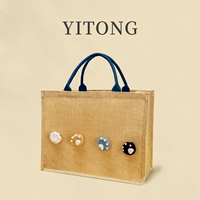 10 синих моделей А3 + куклы