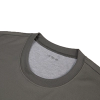 Спортивный сервер (одиночный топ)