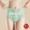 Товары от 美雅挺优黛专卖店